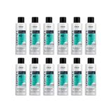 Agua Oxigenada Lightner 100ml 40vol - Kit C/12un