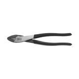 Ferramenta De Corte/crimpagem Klein Tools 1006 Crimps 10-22 Awg