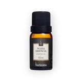 Essencia Nossa Essencia Via Aroma 10ml