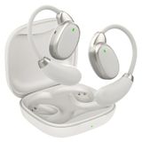 Fones De Ouvido De Tradução Nicewin Language Translator 150 Idiomas