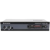 Amplificador Óptico Hayonik Compact 1000 Od 80w