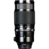 Lente Fujifilm Xf 50-140mm F/2.8 R Lm Ois Wr