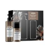 L&#39;oréal Professionnel Kit Absolut Repair Molecular Sérum