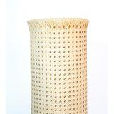 Palhinha Indiana Rattan Empalhador De Cadeiras 50cm X 13,00m
