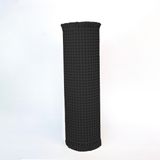 Palhinha Indiana Rattan Empalhador De Cadeiras 50cm X 14,00m