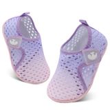 Sapatos Aquáticos Feetcity Sapatos Aquáticos De Secagem Rápida Para Bebês Meninos E Meninas