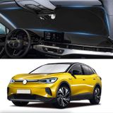 Pára-brisa Insauto Custom Fit Vw Id.4 2021-2025