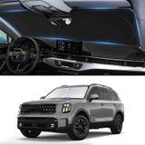 Pára-brisa Insauto Custom Fit Kia Telluride 2020-2025
