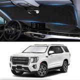 Pára-brisa Insauto Para 2021-2025 Gmc Yukon Xl