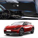 Pára-brisa Insauto Custom Fit Kia Ev6 2022-2025