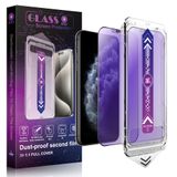 Protetor De Tela Shang Pin Jia Anti Blue Light Iphone 11 Pro