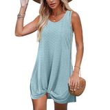 Roupas De Banho Femininas Beach Cover Up Bkrive 2025