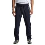 Calças De Caminhada Tbmpoy Quick Dry Lightweight Para Homens Azul Escuro Xl