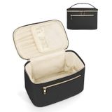 Bolsa De Maquiagem Wandering Nature, Grande Organizador De Viagens Para Mulheres