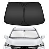 Pára-brisa Sun Shade Arismotor Para Buick Enclave 2018-2024