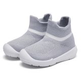 Sapatos Infantis Morendl Baby Walking Infant Shoes