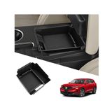Organizador De Console Central Ruiya 2025 | Acessórios Acura Mdx