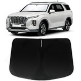 Pára-brisa Sun Shade Paimoho Para Hyundai Palisade 2020-2025