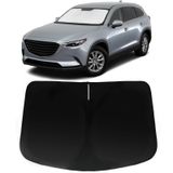 Sun Shade Paimoho Para Pára-brisa Mazda Cx-9 2016-2025
