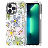 Capa De Telefone Mosnovo Para Iphone 13 Pro Buffertech Clear Tpu