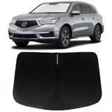 Sun Shade Paimoho Para Pára-brisa Acura Mdx 2021-2024