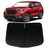 Pára-brisa Sun Shade Paimoho Para Honda Passport 2019-2023