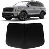 Sun Shade Paimoho Para Pára-brisa Kia Telluride 2020-2024