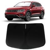 Pára-brisa Paimoho Para Vw Volkswagen Tiguan 2018-20