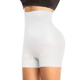 Calcinhas Femininas Modeladoras, Calcinhas E Roupas Íntimas Para Controle De Barriga