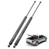 Gas Struts Shocks Vepagoo 1120n De 38 Polegadas Para Tampas Pesadas