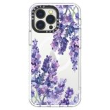 Capa De Telefone Mosnovo Buffertech À Prova De Choque Para Iphone 13 Pro