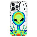 Capa De Telefone Mosnovo Compatível Com Iphone 14 Pro Max Clear
