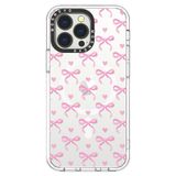 Capa De Telefone Mosnovo Compatível Com Iphone 13 Pro Bowtiful Love