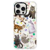 Capa De Telefone Mosnovo Para Iphone 15 Pro Max Com Buffertech