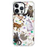 Capa De Telefone Mosnovo Para Iphone 14 Pro Max Com Buffertech
