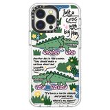 Capa De Telefone Mosnovo Compatível Com Iphone 13 Pro Com Magsafe