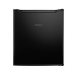 Frigobar Consul 47 Litros 60 Hz Crc04ae