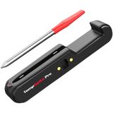 Termômetro De Carne Sem Fio Tempspike Pro Com Sonda De Carne