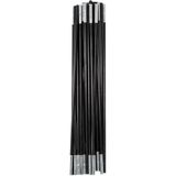 Conjunto de Varetas de Reposição para Barraca Fox 5/6 - Nautika 654660