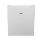 Frigobar Consul 47 Litros 60 Hz Crc04ab