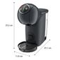 cafeteira-expresso-dolce-gusto-arno-genio-s-plus-cinza-110v-8.jpg