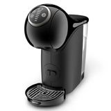 Cafeteira Expresso Dolce Gusto Arno Genio S Plus Preto 220V