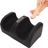 Máquina Massageadora De Pés, Shiatsu Deep Tissue Massageador De Pés, Massageador De Pés Shiatsu