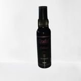 Colonia Lion Splet 60ml