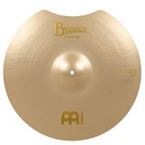 Prato De Bateria Meinl 18 Byzance Vintage Quick Sand Ride