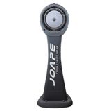 Climatizador De Ar Joape Cassino 80 Litros Pedestal Cinza - 220v