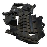 Defletor Radiador Honda Civic G10 A 2022