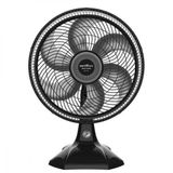 Ventilador De Mesa Britânia Turbo Bvt400