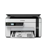 Multifuncional Epson Tanque De Tinta M2120 - C11cj18302