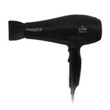 Secador De Cabelos Gama Eleganza Plus Ceramic Ion 2100w